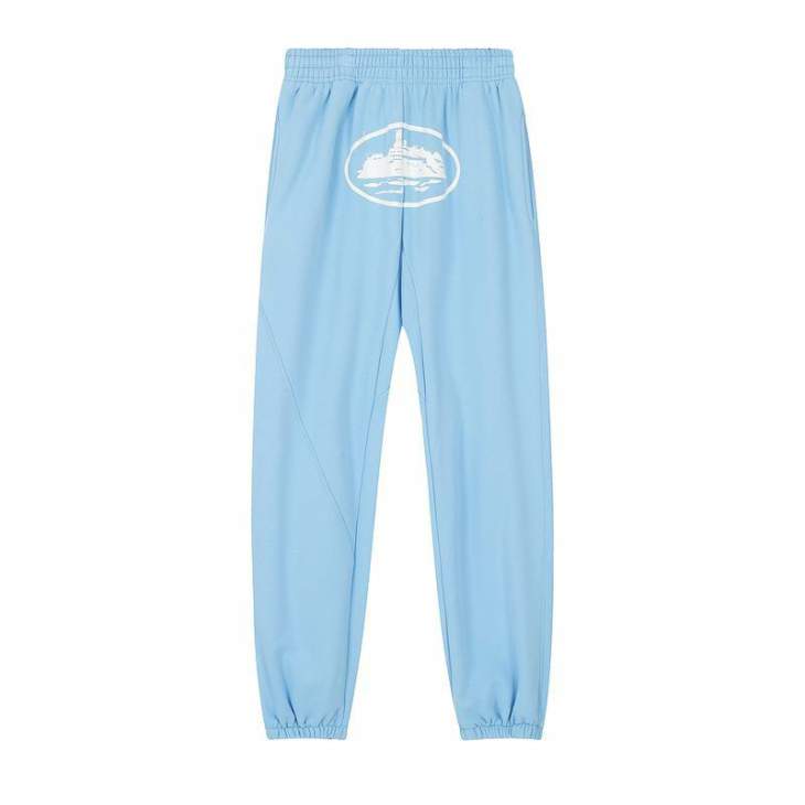 Corteiz Sweater Suits _SKUCorteizS-XLwmtx91081038071